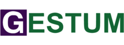 Logo Gestum Color0