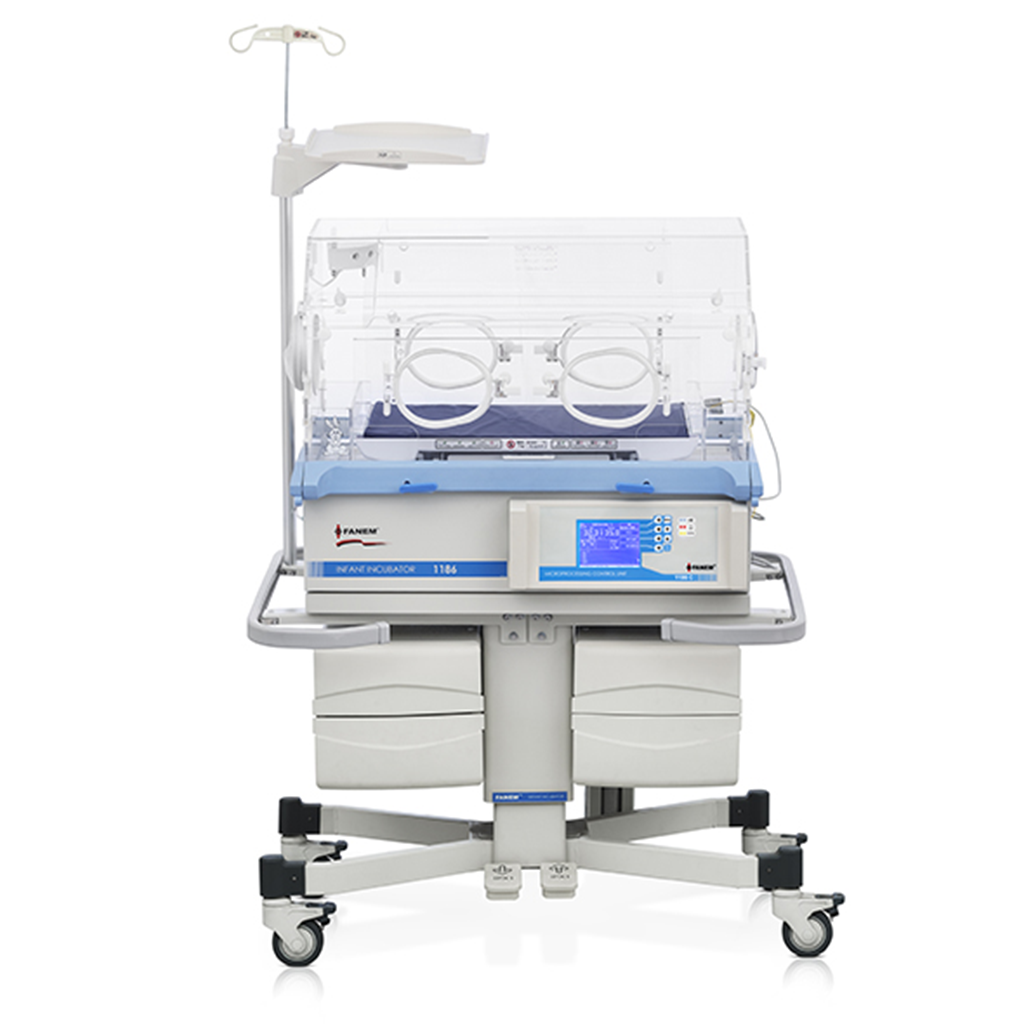 incubadora-neonatal-1186