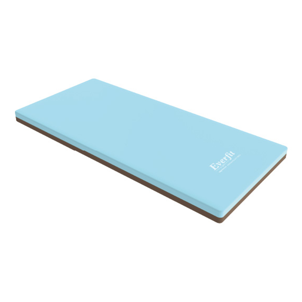 Colchón Hospitalario Everfit Light ™