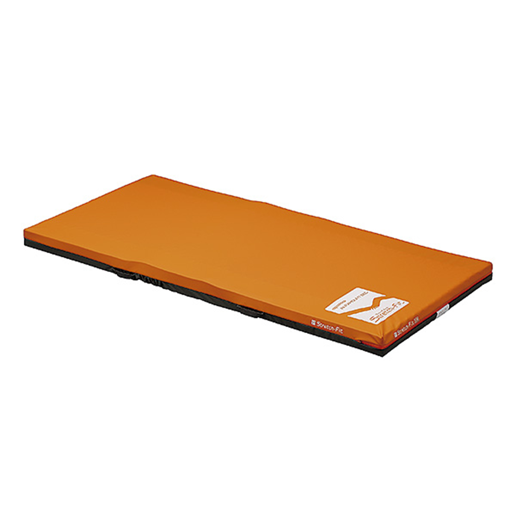 Colchón Hospitalario Stretch Fit