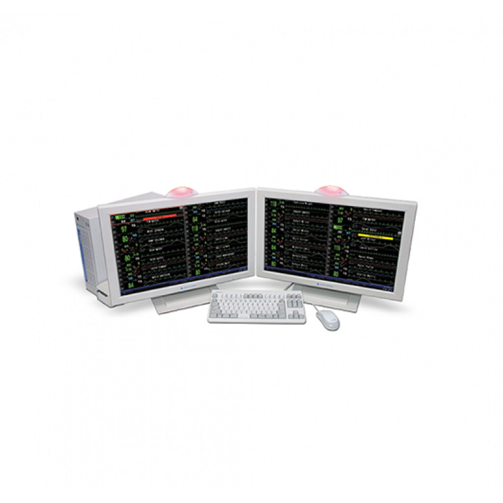 central-monitorizacion-cns-6201