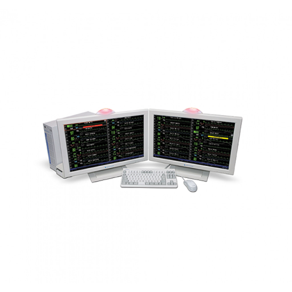 central-monitorizacion-cns-6201