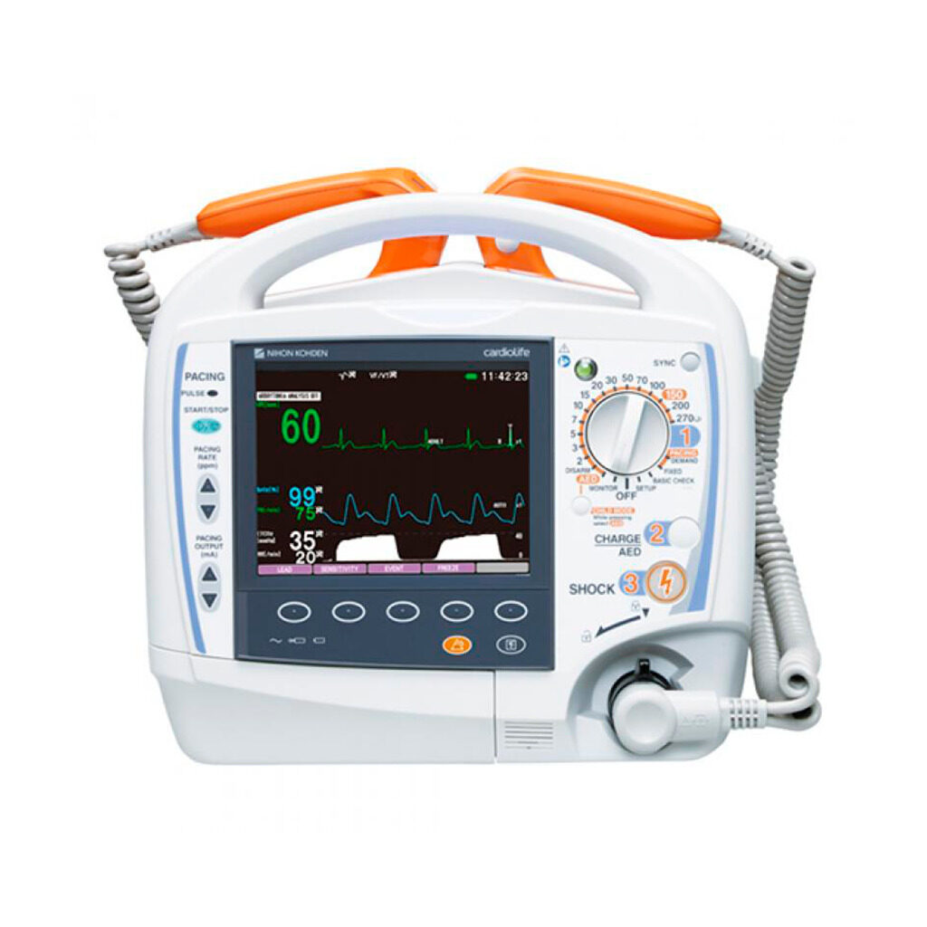 desfibrilador-cardiolife-5600