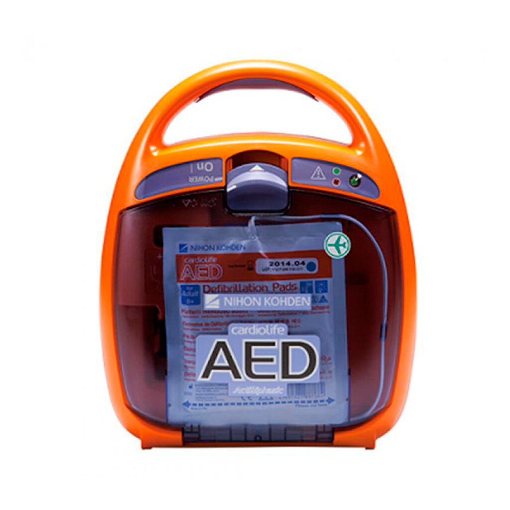 desfibrilador-externo-cardiolifeaed-2152