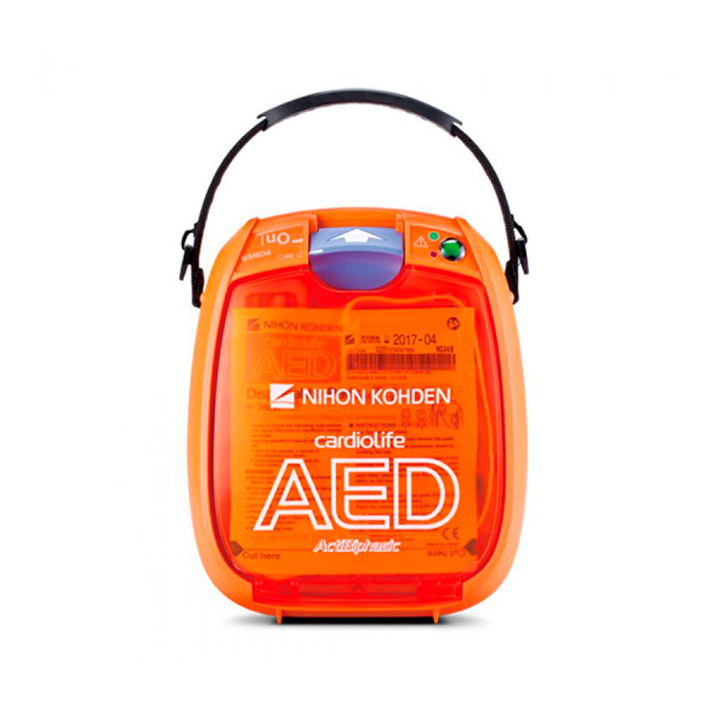 desfibrilador-externo-cardiolifeaed-3100