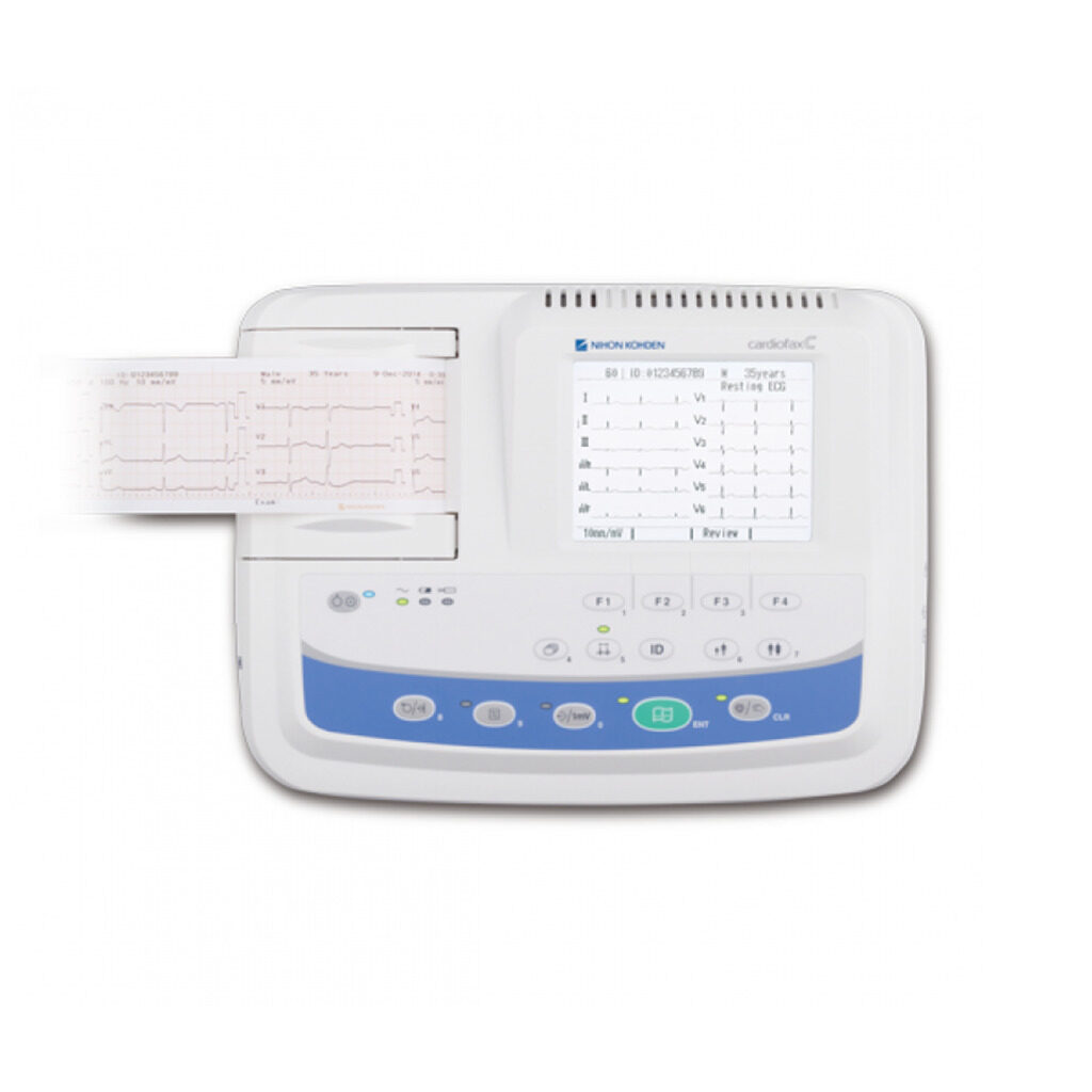 electrocardiografo-ecg2150