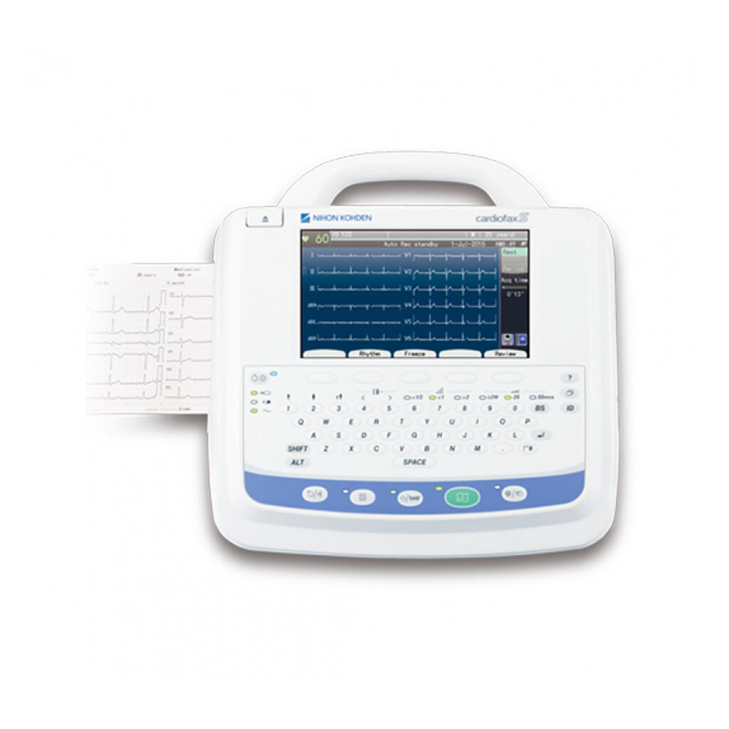electrocardiografo-ecg2250
