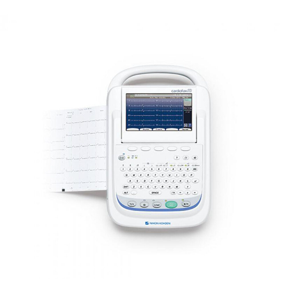 electrocardiografo-ecg-2350