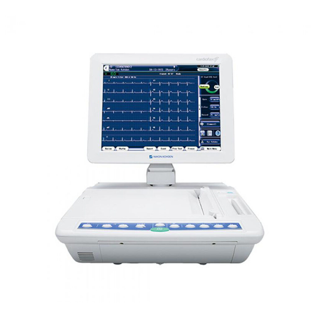electrocardiografo-ecg2550