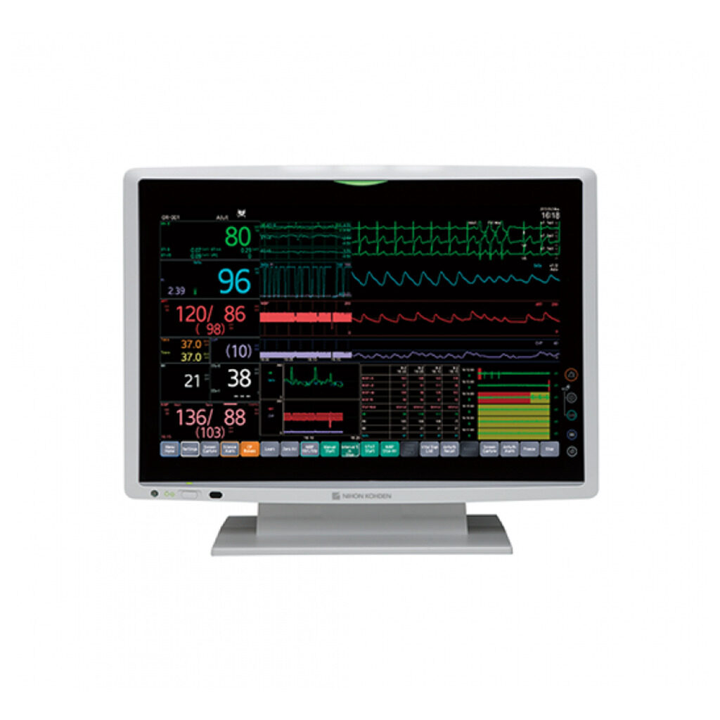 monitor-cabecera-csm-1900