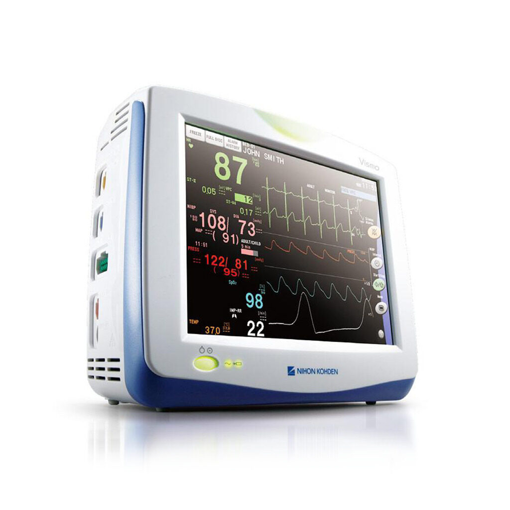 monitor-cabecera-vismo