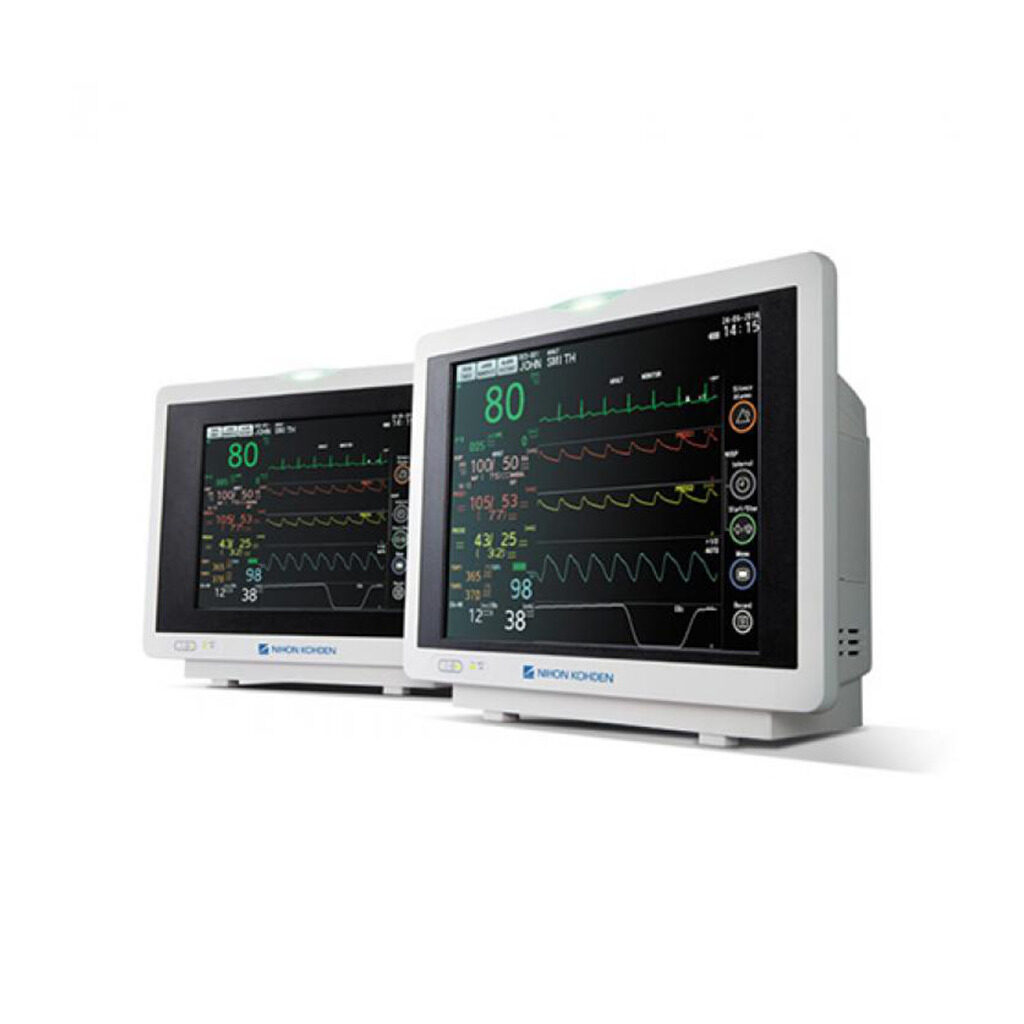 monitor-cabecera-svm-7600