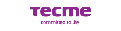 Tecme Logo 001