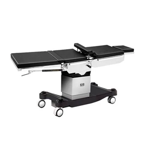 Mesa Quirúrgica KLYO KL 10