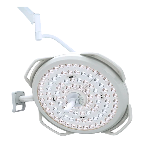 Lámpara Quirúrgica LED KLYO L200