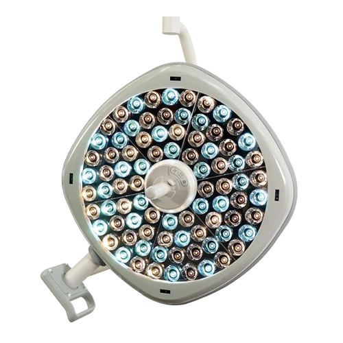 Lámpara Quirúrgica LED KLYO M300/M310