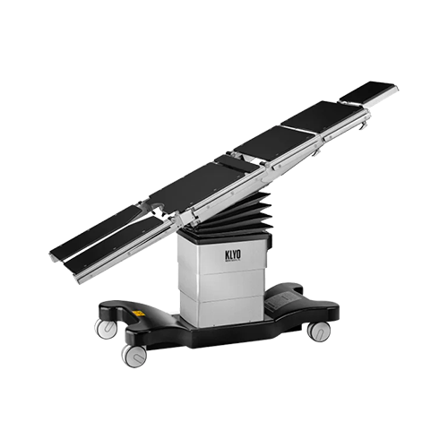 Mesa Quirúrgica KLYO KL 300