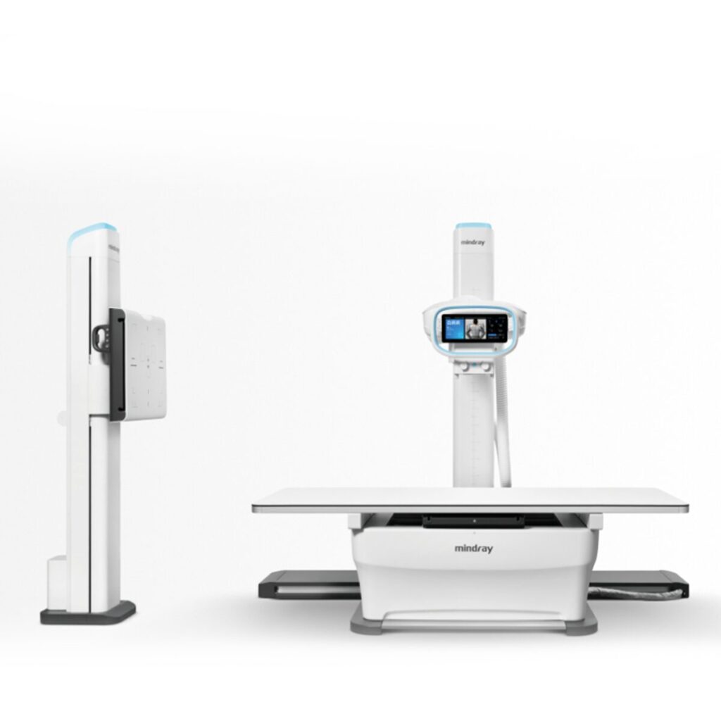 DigiEye 350