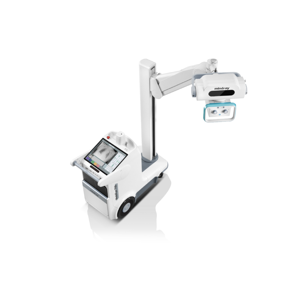 MobiEye 700 - Imagen 3