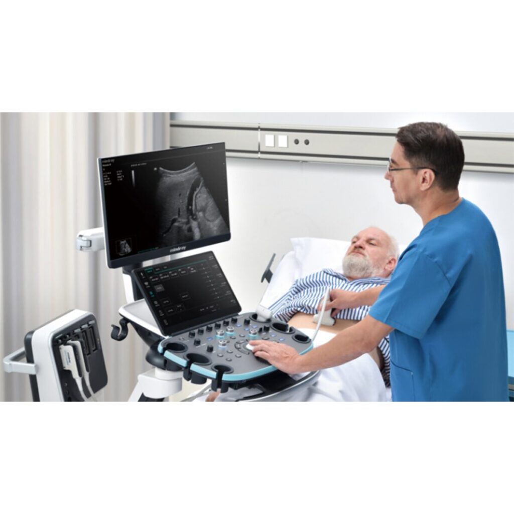 Resona I9 - Imagen 3