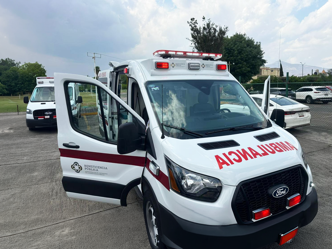 Ambulancia 02 01